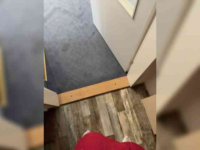 Kristi-Lauraa webcam