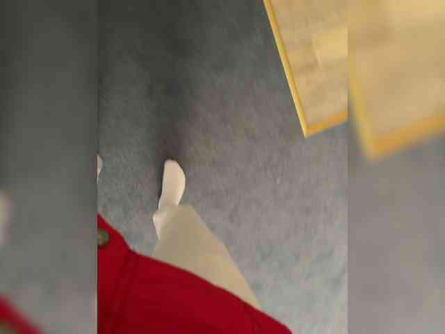 Kristi-Lauraa webcam