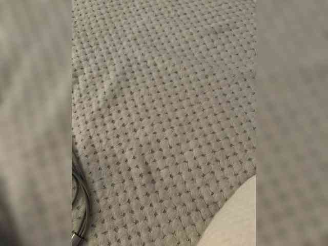 Kristi-Lauraa webcam