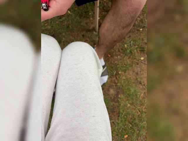 Kristi-Lauraa webcam