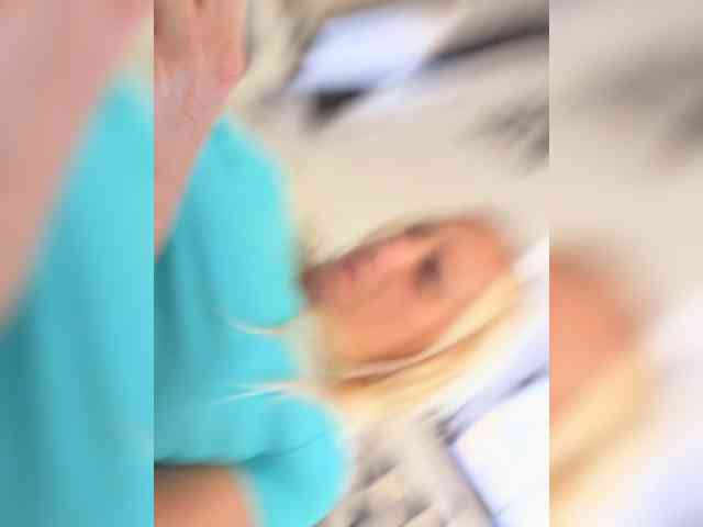 Kristi-Lauraa