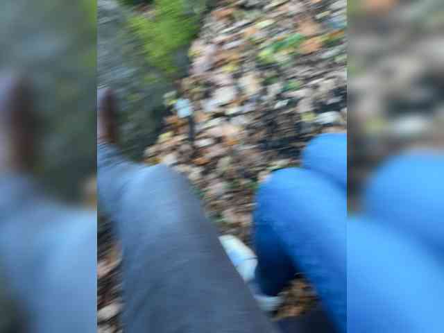Kristi-Lauraa webcam
