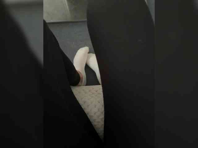 Kristi-Lauraa webcam
