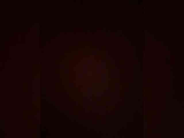 Kristi-Lauraa webcam
