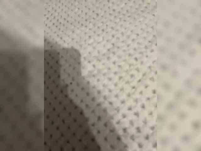 Kristi-Lauraa webcam