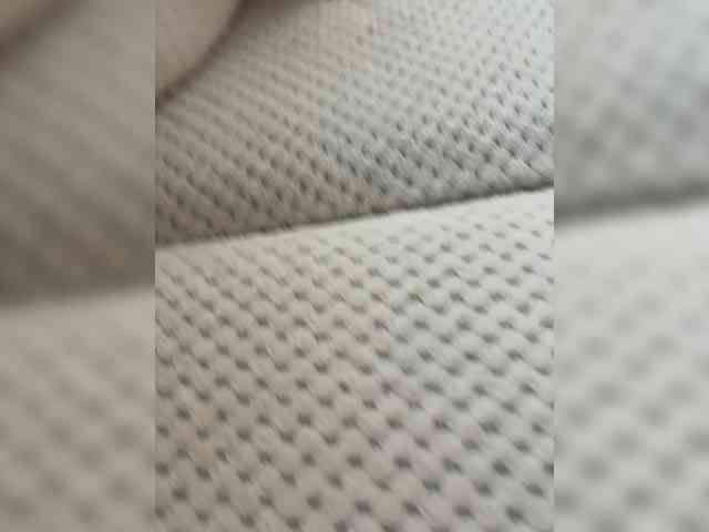 Kristi-Lauraa webcam