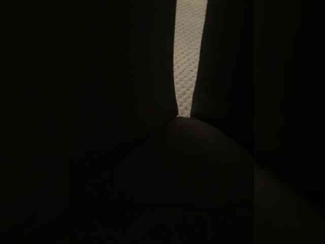 Kristi-Lauraa webcam