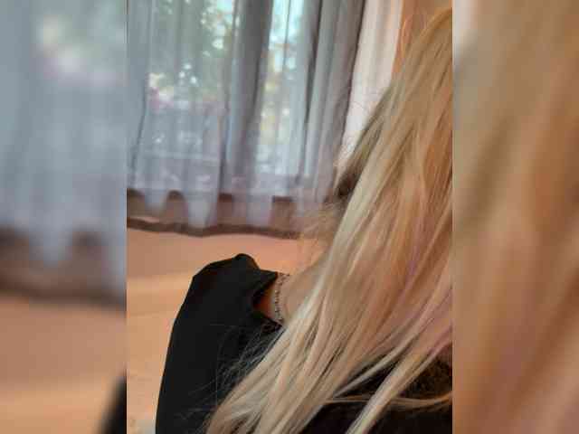 Kristi-Lauraa