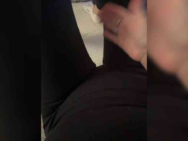 Kristi-Lauraa webcam
