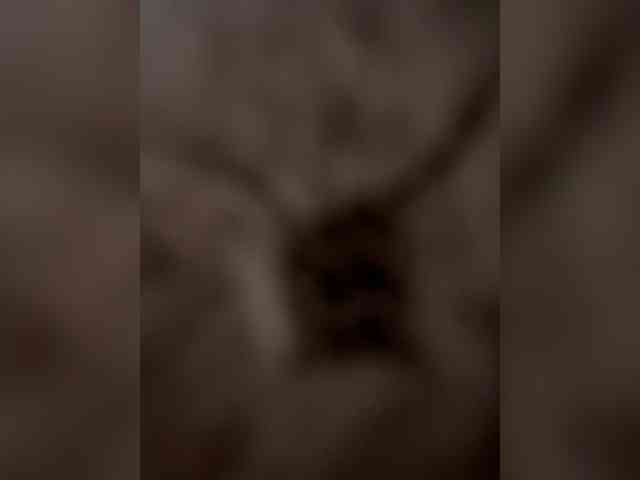 Kristi-Lauraa webcam