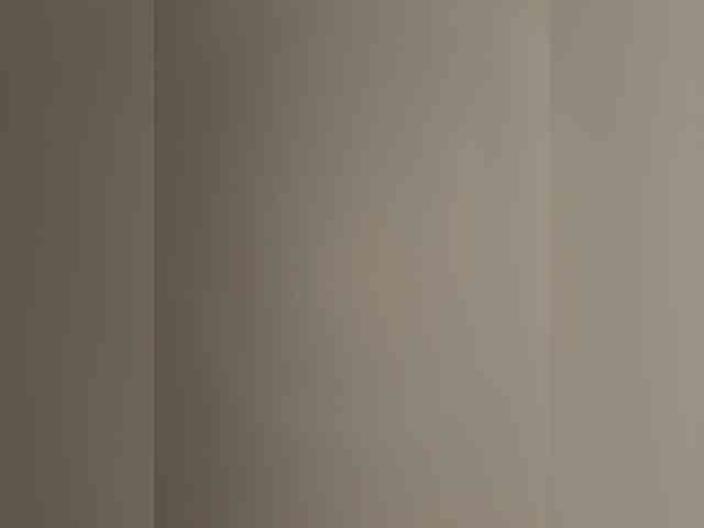 Kristi-Lauraa webcam