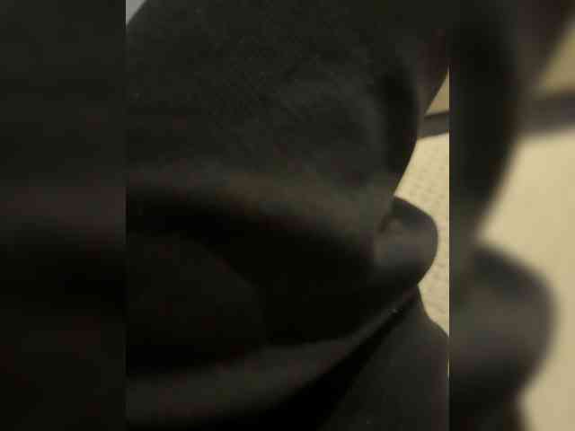 Kristi-Lauraa webcam