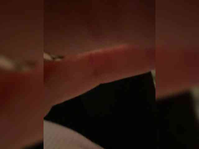 Kristi-Lauraa webcam