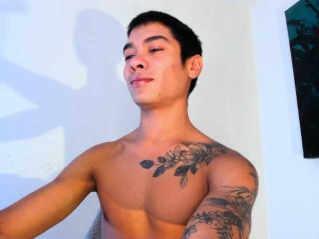 Nahom003