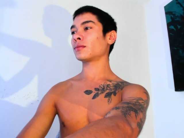Nahom003