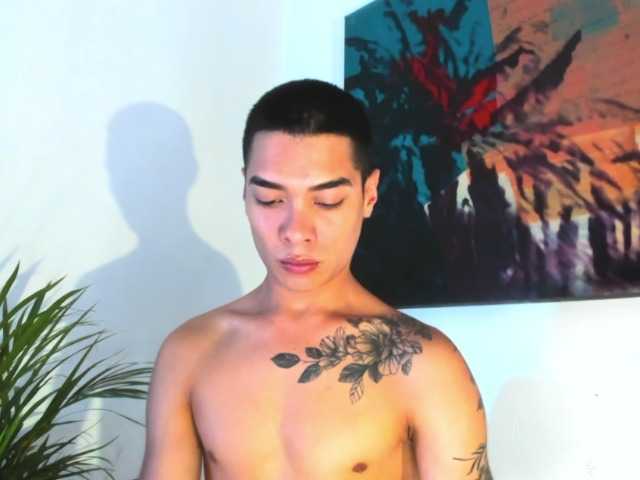 Nahom003 live cam