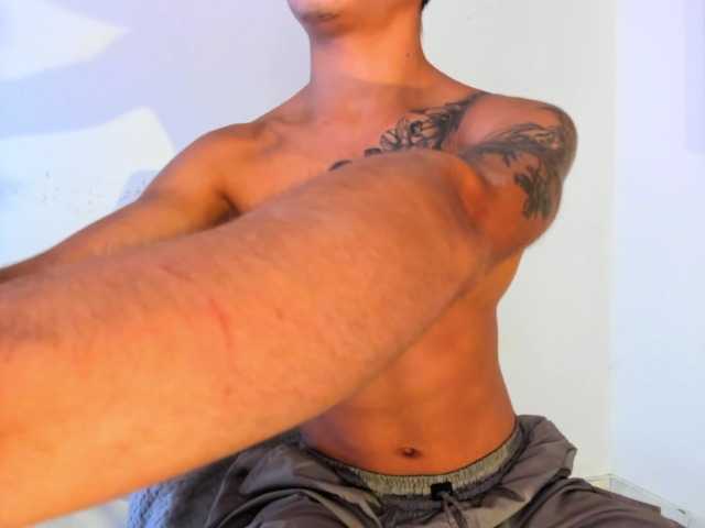 Nahom003