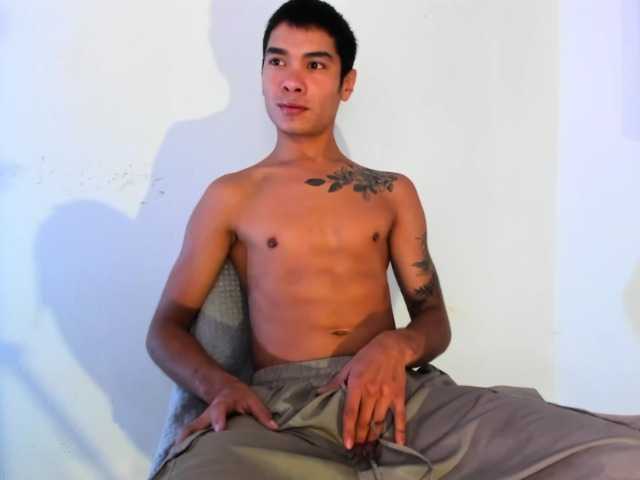 Nahom003