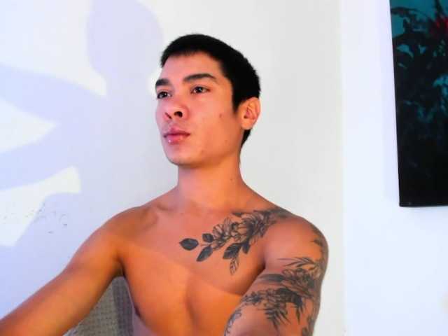 Nahom003