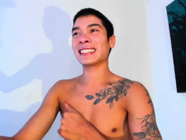 Nahom003