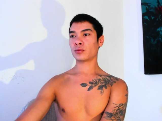 Nahom003