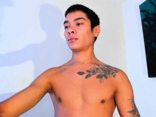 Nahom003