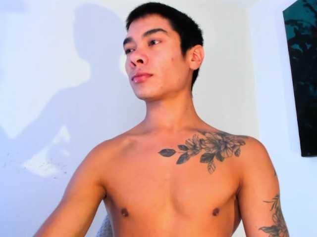 Nahom003