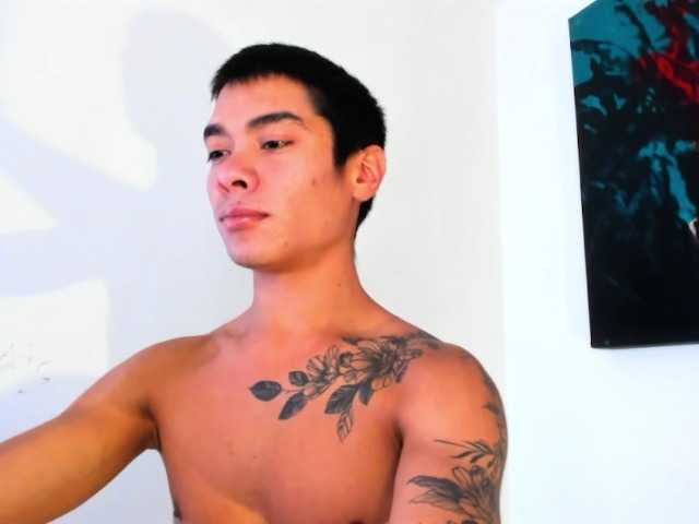 Nahom003