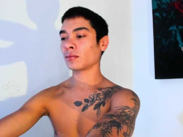 Nahom003