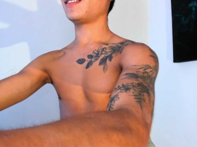 Nahom003