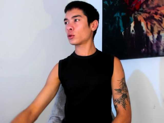Nahom003