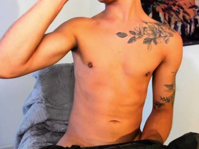 Nahom003