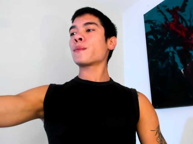 Nahom003