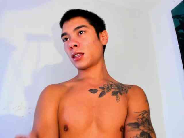 Nahom003