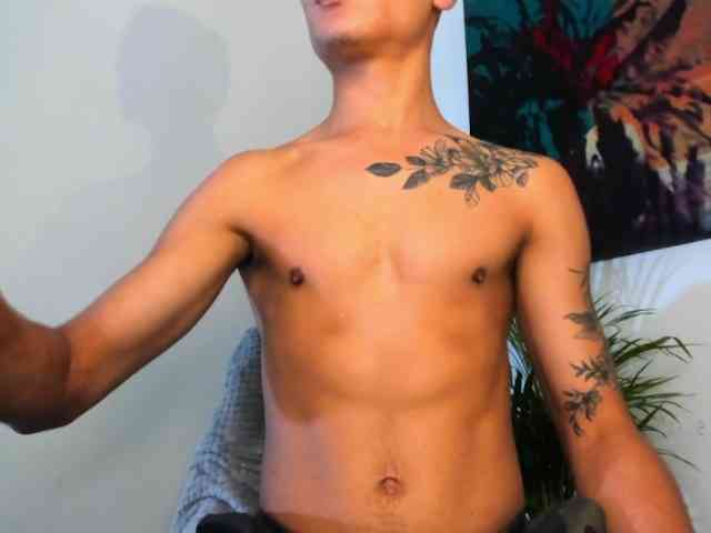 Nahom003