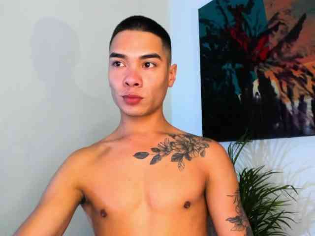 Nahom003