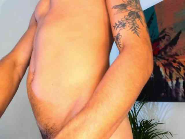 Nahom003