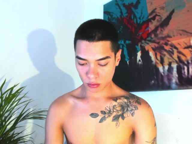 Nahom003