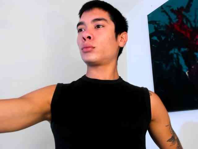 Nahom003