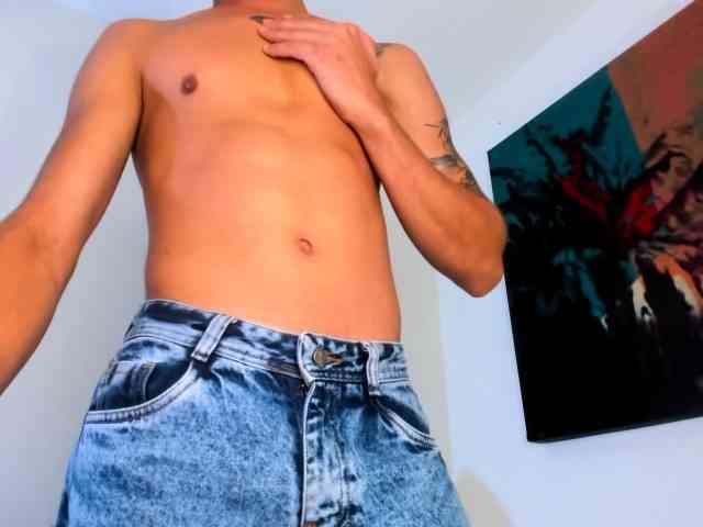 Nahom003
