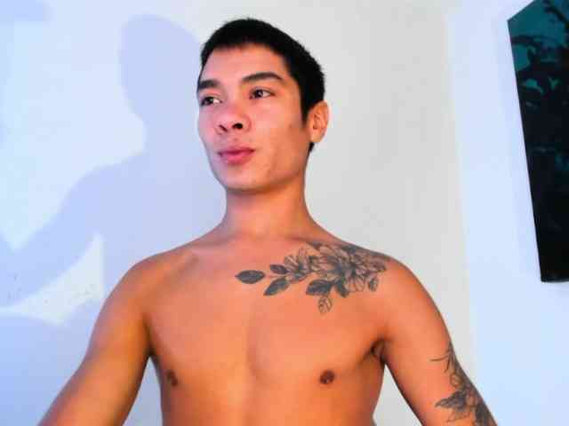 Nahom003