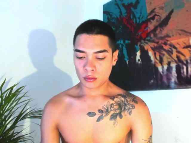 Nahom003