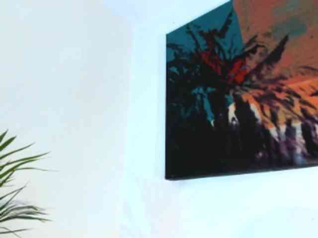Nahom003