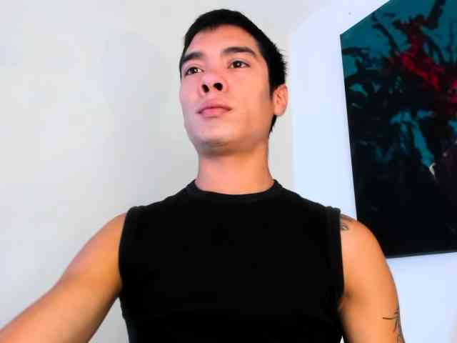 Nahom003