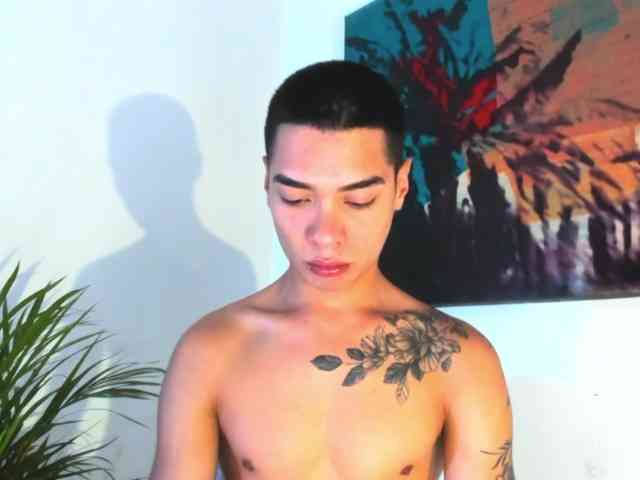 Nahom003