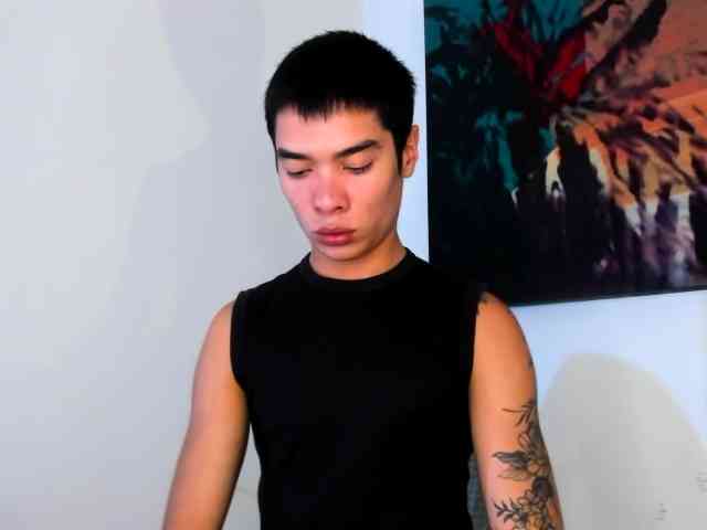 Nahom003