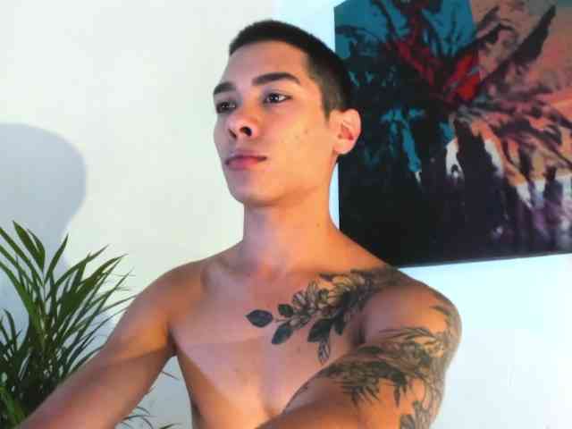 Nahom003 Nahom003