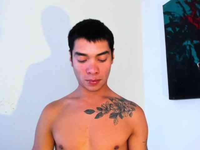 Nahom003
