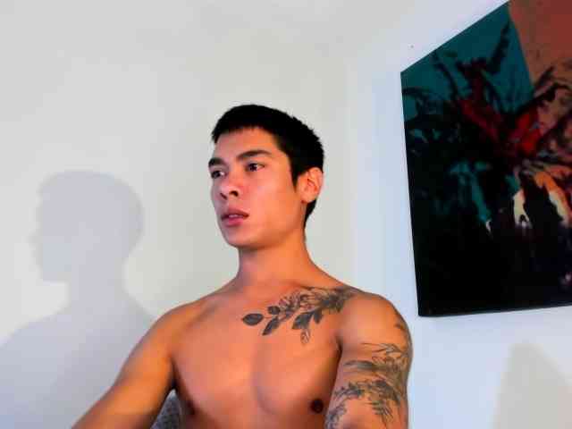 Nahom003