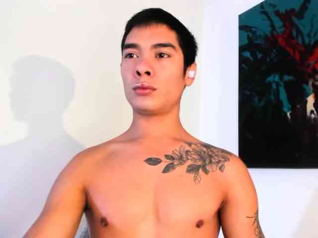 Nahom003